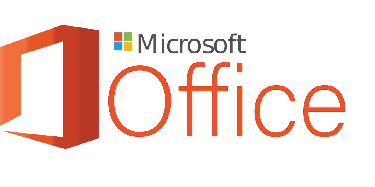 Kto powinien inwestować w pakiet Microsoft Office?