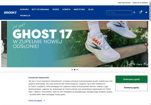 4 RUN SPÓŁKA Z OGRANICZONĄ ODPOWIEDZIALNOŚCIĄ