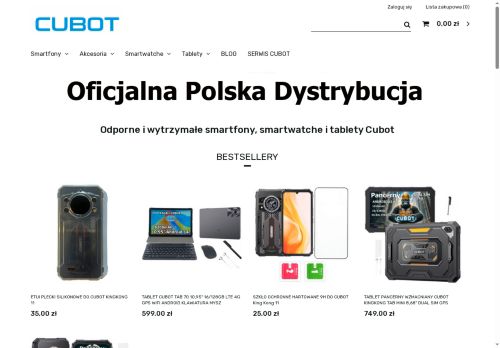 MonGan Spółka z ograniczona odpowiedzialnością