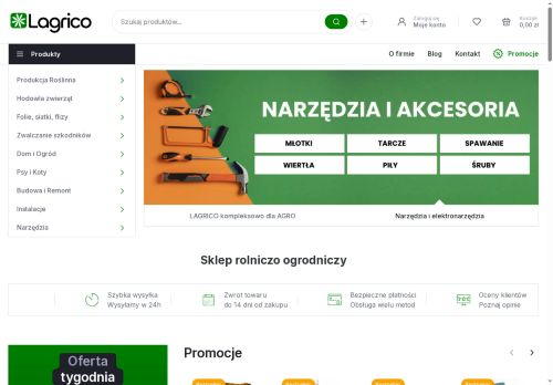 SKŁODOWSKI SPÓŁKA Z OGRANICZONĄ ODPOWIEDZIALNOŚCIĄ